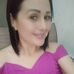 Adriana Acevedo - Facebook