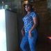 Adriana Acevedo - Facebook