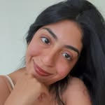 Adriana Acevedo - @adriana.acevedo11 - Instagram