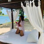 Adriana Acevedo - @dra.adrianaacevedove - Instagram