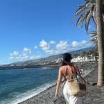 Adriana Acevedo - @adrianacevedog - Instagram