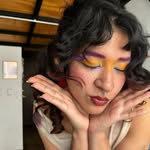 Adriana Acevedo - @sol.adri.sol - Instagram