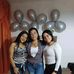 Adriana Acevedo - Facebook
