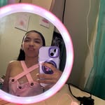 Adriana Acevedo - @adr_iana8387 - Instagram