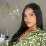 Adriana Acevedo - @adrianaacevedoc - Instagram