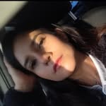 Adriana Acevedo - @adriana.aceveddo - Instagram