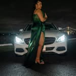 Adriana Acevedo - @adriana._.acv - Instagram