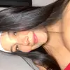 Adriana Acevedo - @adriana_acevedo10 - TikTok