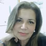 Adriana Acevedo - @adriana.acevedo.714 - Instagram