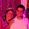 Adriana Acevedo - @adrianaacevedo2002 - TikTok