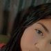 Adriana Acevedo - Facebook