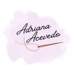 Adriana Acevedo - @byadrianaacevedo - Instagram