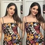 Adriana Acevedo - @adrianaacevedoo - Instagram