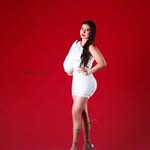 Adriana Acevedo - @adriaana_acceved00 - Instagram