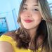 Adriana Acevedo - Facebook