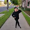 Adriana Acevedo - @adri_a725 - TikTok
