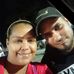 Adriana Acevedo - Facebook