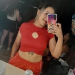 Adriana Acevedo - @adri.acevedo2704 - Instagram