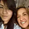 Adriana Acevedo - @adrianaacevedo69 - TikTok
