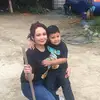 Adriana Acevedo - @adrianaacvdo - TikTok