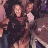 Adriana Acevedo - @adrianaacevedo82 - TikTok