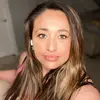 Adriana Acevedo - @adriacede1 - TikTok