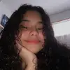 Adriana Acevedo - @adriacevedo_ - TikTok