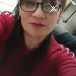Adriana Acevedo - @adriana.acevedo_ - Instagram