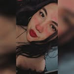 Adriana Acevedo - @adri_acevedo_m - Instagram