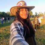 Adriana Acevedo - @adriana_acevedo.15 - Instagram