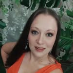 Adriana acevedo - @nana.acevedo.50 - Instagram