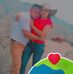 Adriana Acevedo - Facebook