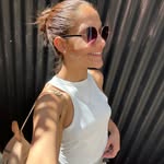 Adriana Acevedo - @adrianaacevedo30 - Instagram