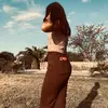 Adriana Acevedo - @adriana.acevedo91 - TikTok