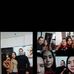 Adriana Acevedo - Facebook