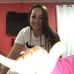 Adriana Acevedo - Facebook