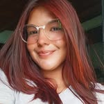 Adriana Acevedo❤️ - @adrianaacevedog - Instagram