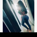 Adriana Acevedo - @adri30108 - Instagram