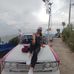 Adriana Acevedo - Facebook