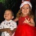 Adriana Acevedo - Facebook