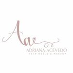 Adriana Acevedo - @adriana.acevedoh - Instagram