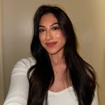 Adriana Acevedo - @adriiiacevedo - Instagram