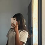 𝑨𝒅𝒓𝒊𝒂𝒏𝒂 𝑨𝒄𝒆𝒗𝒆𝒅𝒐 - @adri_shlf - Instagram