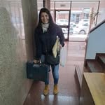 Adriana Acevedo - @adri_acevedo330 - Instagram