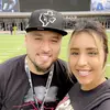 Adriana Acevedo - @adrianaacevedo86 - TikTok