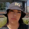Adriana Acevedo - @adrianaacevedo44 - TikTok