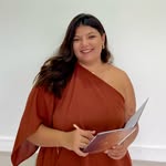 Adriana Acevedo | Gestão de Eventos✨ - @adrianaacevedocerimonial - Instagram