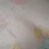 adriana acevedo - @mariluz.acevedo2 - TikTok