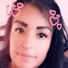 Adriana Acevedo - @adrianaacevedo84 - TikTok