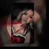 Adriana Acevedo - @adriacevedo041011 - TikTok